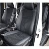 toyota voxy 2021 CFJ1832130 image 13