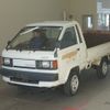 toyota liteace-truck 1994 -TOYOTA--Liteace Truck CM60-0011997---TOYOTA--Liteace Truck CM60-0011997- image 1