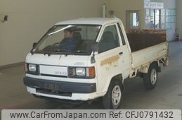 toyota liteace-truck 1994 -TOYOTA--Liteace Truck CM60-0011997---TOYOTA--Liteace Truck CM60-0011997-