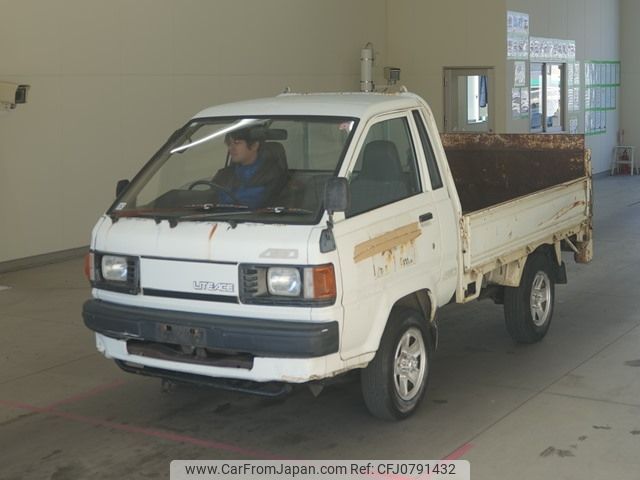 toyota liteace-truck 1994 -TOYOTA--Liteace Truck CM60-0011997---TOYOTA--Liteace Truck CM60-0011997- image 1