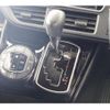 toyota voxy 2017 -TOYOTA--Voxy DBA-ZRR80W--ZRR80-0360524---TOYOTA--Voxy DBA-ZRR80W--ZRR80-0360524- image 12