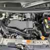 toyota roomy 2021 CFJ1074603 image 18