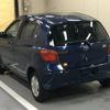 toyota vitz 2002 -TOYOTA--Vitz NCP10-0168186---TOYOTA--Vitz NCP10-0168186- image 2