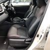 toyota c-hr 2017 ZYX10-2092954 image 16