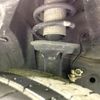 honda n-wgn 2019 -HONDA--N WGN DBA-JH1--JH1-1408077---HONDA--N WGN DBA-JH1--JH1-1408077- image 20