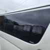 toyota hiace-van 2024 -TOYOTA--Hiace Van GDH206V--GDH206-1100391---TOYOTA--Hiace Van GDH206V--GDH206-1100391- image 15