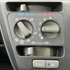daihatsu mira-e-s 2022 quick_quick_5BA-LA350S_LA350S-0298868 image 16