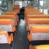 toyota coaster 2018 CFJ1613965 image 60