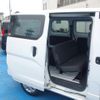 nissan nv200-vanette-van 2018 quick_quick_DBF-VM20_VM20-125836 image 17