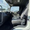 isuzu forward 2007 CFJ1667498 image 48