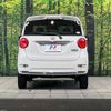 daihatsu cast 2017 CFJ1357885 image 15