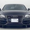 audi a7 2014 -AUDI--Audi A7 DBA-4GCREC--WAUZZZ4G1EN048896---AUDI--Audi A7 DBA-4GCREC--WAUZZZ4G1EN048896- image 19