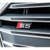 audi s5 2018 -AUDI--Audi S5 ABA-F5CWGL--WAUZZZF54JA113303---AUDI--Audi S5 ABA-F5CWGL--WAUZZZF54JA113303- image 18