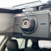 subaru outback 2016 -SUBARU--Legacy OutBack DBA-BS9--BS9-024661---SUBARU--Legacy OutBack DBA-BS9--BS9-024661- image 6