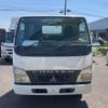 mitsubishi-fuso canter 2004 GOO_NET_EXCHANGE_0840389A30250604W001 image 2