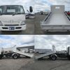 hino dutro 2016 CFJ1837907 image 4