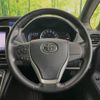 toyota voxy 2016 -TOYOTA--Voxy DBA-ZRR85W--ZRR85-0050146---TOYOTA--Voxy DBA-ZRR85W--ZRR85-0050146- image 13