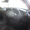honda zr-v 2024 CFJ1675113 image 3