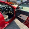 jaguar xe 2017 GOO_JP_700070884830250424001 image 13