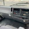 isuzu forward 2017 GOO_NET_EXCHANGE_0700644A30250616W001 image 40
