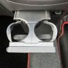 daihatsu tanto-exe 2010 -DAIHATSU--Tanto Exe DBA-L455S--L455S-0042224---DAIHATSU--Tanto Exe DBA-L455S--L455S-0042224- image 13