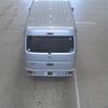 nissan nissan-others 2017 CFJ1670909 image 4