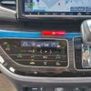 honda odyssey 2018 -HONDA--Odyssey DBA-RC1--RC1-1202324---HONDA--Odyssey DBA-RC1--RC1-1202324- image 13
