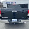 toyota tundra 2011 CFJ1743216 image 6