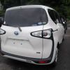 toyota sienta 2015 -TOYOTA--Sienta DAA-NHP170G--NHP170G-7006125---TOYOTA--Sienta DAA-NHP170G--NHP170G-7006125- image 2