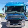 isuzu giga 2021 CFJ1543650 image 26