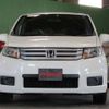 honda freed-spike 2010 -HONDA--Freed Spike DBA-GB3--GB3-1316141---HONDA--Freed Spike DBA-GB3--GB3-1316141- image 14