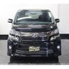 toyota vellfire 2012 -TOYOTA--Vellfire ANH25W--8042137---TOYOTA--Vellfire ANH25W--8042137- image 26