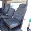 hino ranger 2012 CFJ1517561 image 23
