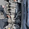 honda vezel 2014 RU3-1019171-3 image 11