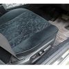 toyota crown 2002 CFJ1713306 image 9