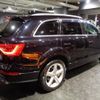 audi q7 2010 -AUDI--Audi Q7 4LCJTS--WAUZZZ4L8BD005638---AUDI--Audi Q7 4LCJTS--WAUZZZ4L8BD005638- image 9