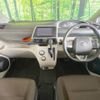 toyota sienta 2020 -TOYOTA--Sienta DBA-NSP170G--NSP170-7230182---TOYOTA--Sienta DBA-NSP170G--NSP170-7230182- image 2