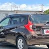 nissan note 2016 GOO_JP_700050301430250603008 image 11