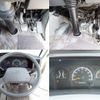 toyota coaster 2011 -TOYOTA--Coaster SDG-XZB40--XZB40-0053643---TOYOTA--Coaster SDG-XZB40--XZB40-0053643- image 13