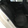 bmw 1-series 2020 CFJ0400449 image 13