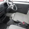 daihatsu hijet-truck 1998 -DAIHATSU--Hijet Truck S100P--S100P-123432---DAIHATSU--Hijet Truck S100P--S100P-123432- image 7