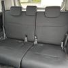 toyota tank 2018 quick_quick_M900A_M900A-0169022 image 4