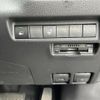 toyota rav4 2022 -TOYOTA--RAV4 6BA-MXAA54--MXAA54-2034151---TOYOTA--RAV4 6BA-MXAA54--MXAA54-2034151- image 13