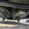 suzuki alto-lapin 2015 CFJ1832388 image 18