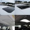 toyota vellfire 2016 quick_quick_DBA-AGH30W_AGH30-0103383 image 5