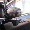 nissan elgrand 2011 -NISSAN--Elgrand DBA-TE52--TE52-012963---NISSAN--Elgrand DBA-TE52--TE52-012963- image 27