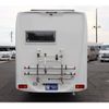 toyota townace-truck 2011 CFJ1863974 image 39
