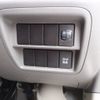 mitsubishi minicab-van 2020 -MITSUBISHI--Minicab Van DS17V--424483---MITSUBISHI--Minicab Van DS17V--424483- image 15