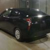 toyota prius 2017 -TOYOTA--Prius DAA-ZVW51--ZVW51-6056208---TOYOTA--Prius DAA-ZVW51--ZVW51-6056208- image 5