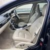 volvo v70 2016 quick_quick_BB420W_YV1BW41MOG1368655 image 18